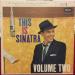 Franck Sinatra - This Is Sinatra Volume 2