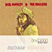 Bob Marley & Wailers - Rastaman Vibration