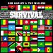 Bob Marley & Wailers - Survival