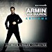 Armin Van Buuren - Armin Anthems-ultimate Singles Collected