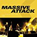 Massive Attack - Live At The Royal Albert Hall