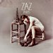 Zaz - Paris