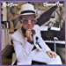 Elton John - Elton John: Greatest Hits