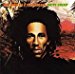 Bob Marley - Natty Dread By Bob Marley
