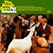 The Beach Boys - Pet Sounds