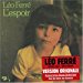 Léo Ferré - L'espoir