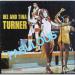 Ike And Tina Turner - Fabulous