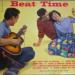 Pelletier Jean-claude - Beat Time