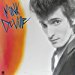 Mink Deville - Mink Deville - Cabretta - Capitol Records - 1c 064-85 137