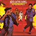 Kool & The Gang - Emergency