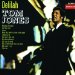 Tom Jones - Delilah