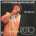 Ginette Reno - J Attends Quelque Un