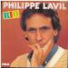 Philippe Lavil - Rio