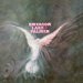 Lake & Palmer Emerson - Emerson, Lake & Palmer