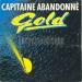 Gold - Capitaine Abandonné