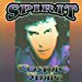 Spirit - Cosmic Smile