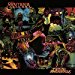 Santana - Beyond Appearances