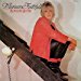 Marianne Faithfull - Marianne Faithfull - As Tears Go By - Decca - 200 211, Decca - Ktbc 200 211