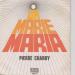Pierre Charby - Oh Marie Maria