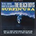 Beach Boys - Surfin U.s.a.