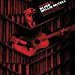 Blind Willie Mctell - Complete Recorded Works In Chronological Order 4