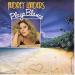 Audrey Landers - Playa Blanca