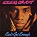 Eddy Grant - Can't Get Enough