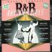 Various Artists - Rhythm & Blues