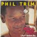 Phil Trim - Rum & Coca Cola