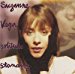 Vega Suzanne - Solitude Standing