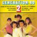 Generation 60 - Generation 60 2
