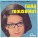 Nana Mouskouri - L'enfant Au Tambour