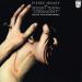 Spooky Tooth - Ceremony (avec Pierre Henry)