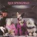 Rick Springfield - Success Hasn't Spoiled Me Yet