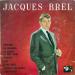 Brel (jacques) - Jacques Brel