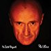 Phil Collins - No Jacket Required (deluxe Edition)