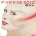 Maria De Rossi - Fini