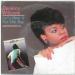 Deniece Williams - Let's Hear It For The Boy