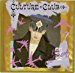 Culture Club - Culture Club / War Song, / 45rpm Record + Picture Sleeve