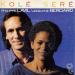 Lavil Philippe & Jocelyne Beroard - Kole Sere