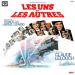 Lai (francis) & Legrand - Les Uns Et Les Autres