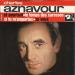 Aznavour - Et Pourtant