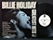 Holiday Billie - Billie Holiday Greatest Hits Vol. 2 German Import