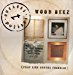 Scritti Politti - Scritti Polliti / Wood Beez