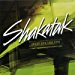Shakatak - Easier Said Than Done By Shakatak
