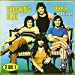 Shocking Blue - Ink Pot/attila By Shocking Blue