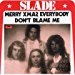 Slade - Merry Xmas Everybody