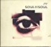 Soul Ii Soul - Soul Ii Soul - Joy - 10 Records - Tencd 350, 10 Records - 665 048