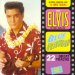 Elvis Presley - Blue Hawaii