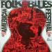 American Folk Blues Festival - 1964